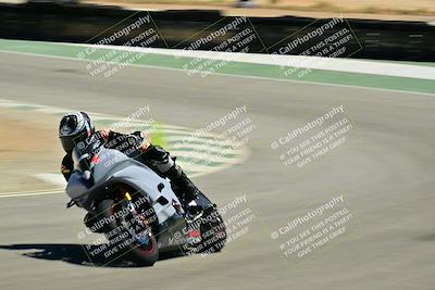 media/Sep-06-2025-TrackXperience (Sat) [[b6dbbb8c62]]/Level 3/Session 5 (Turn 3)/